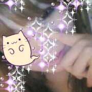 ヒメ日記 2025/02/25 20:16 投稿 寧々 Picasso(ピカソ)