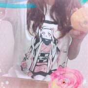 ヒメ日記 2025/02/25 21:00 投稿 寧々 Picasso(ピカソ)