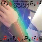 ヒメ日記 2025/02/25 22:00 投稿 寧々 Picasso(ピカソ)