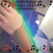 ヒメ日記 2025/02/25 22:16 投稿 寧々 Picasso(ピカソ)