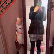 ヒメ日記 2025/02/25 23:00 投稿 寧々 Picasso(ピカソ)