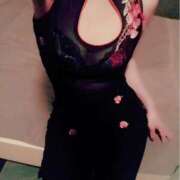 ヒメ日記 2025/02/26 16:00 投稿 寧々 Picasso(ピカソ)