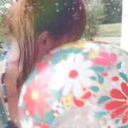 ヒメ日記 2025/02/26 17:00 投稿 寧々 Picasso(ピカソ)