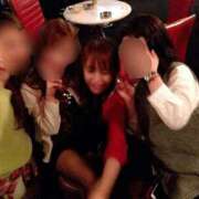 ヒメ日記 2025/02/26 19:00 投稿 寧々 Picasso(ピカソ)