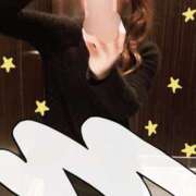 ヒメ日記 2025/02/26 20:00 投稿 寧々 Picasso(ピカソ)