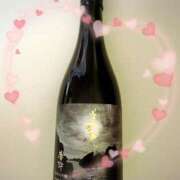 ヒメ日記 2025/02/28 12:11 投稿 寧々 Picasso(ピカソ)