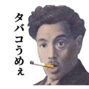 ヒメ日記 2025/02/28 12:15 投稿 寧々 Picasso(ピカソ)