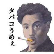 ヒメ日記 2025/02/28 12:31 投稿 寧々 Picasso(ピカソ)