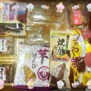 ヒメ日記 2025/02/28 14:48 投稿 寧々 Picasso(ピカソ)