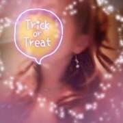 ヒメ日記 2025/02/28 15:06 投稿 寧々 Picasso(ピカソ)