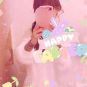 ヒメ日記 2025/02/28 16:00 投稿 寧々 Picasso(ピカソ)