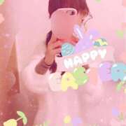 ヒメ日記 2025/02/28 16:17 投稿 寧々 Picasso(ピカソ)