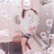 ヒメ日記 2025/02/28 20:00 投稿 寧々 Picasso(ピカソ)