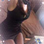 ヒメ日記 2025/03/01 22:00 投稿 寧々 Picasso(ピカソ)