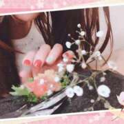 ヒメ日記 2025/03/01 23:00 投稿 寧々 Picasso(ピカソ)