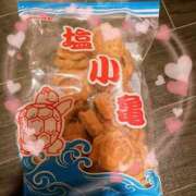 ヒメ日記 2025/03/02 11:39 投稿 寧々 Picasso(ピカソ)