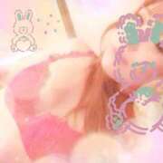 ヒメ日記 2025/03/02 12:15 投稿 寧々 Picasso(ピカソ)