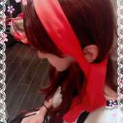 ヒメ日記 2025/03/02 19:09 投稿 寧々 Picasso(ピカソ)