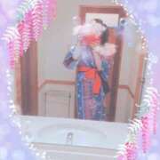 ヒメ日記 2025/03/02 22:00 投稿 寧々 Picasso(ピカソ)