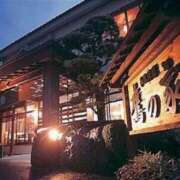 ヒメ日記 2025/03/02 23:00 投稿 寧々 Picasso(ピカソ)