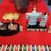 ヒメ日記 2025/03/07 15:00 投稿 寧々 Picasso(ピカソ)