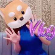 ヒメ日記 2025/03/07 19:12 投稿 寧々 Picasso(ピカソ)