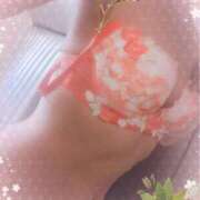 ヒメ日記 2025/03/07 22:06 投稿 寧々 Picasso(ピカソ)