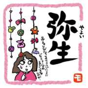 ヒメ日記 2025/03/08 15:00 投稿 寧々 Picasso(ピカソ)