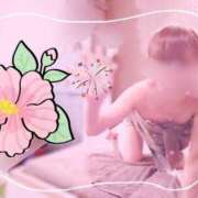 ヒメ日記 2025/03/08 17:06 投稿 寧々 Picasso(ピカソ)