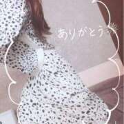 ヒメ日記 2025/03/08 18:00 投稿 寧々 Picasso(ピカソ)