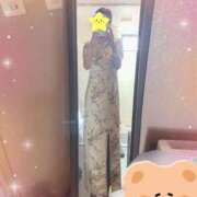 ヒメ日記 2025/03/08 21:00 投稿 寧々 Picasso(ピカソ)