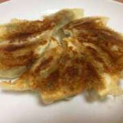 ヒメ日記 2025/03/09 15:00 投稿 寧々 Picasso(ピカソ)