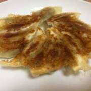 ヒメ日記 2025/03/09 15:06 投稿 寧々 Picasso(ピカソ)