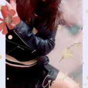 ヒメ日記 2025/03/09 20:00 投稿 寧々 Picasso(ピカソ)