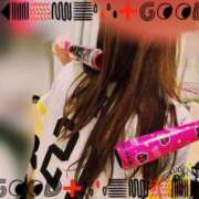 ヒメ日記 2025/03/09 21:00 投稿 寧々 Picasso(ピカソ)