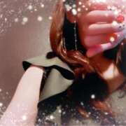 ヒメ日記 2025/03/10 16:06 投稿 寧々 Picasso(ピカソ)