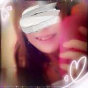 ヒメ日記 2025/03/10 17:16 投稿 寧々 Picasso(ピカソ)