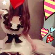 ヒメ日記 2025/03/10 19:16 投稿 寧々 Picasso(ピカソ)