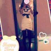 ヒメ日記 2025/03/10 20:16 投稿 寧々 Picasso(ピカソ)