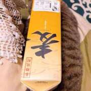 ヒメ日記 2025/03/10 22:00 投稿 寧々 Picasso(ピカソ)