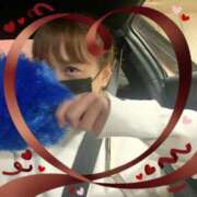 ヒメ日記 2025/03/10 22:46 投稿 寧々 Picasso(ピカソ)