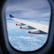 ヒメ日記 2025/03/12 12:15 投稿 寧々 Picasso(ピカソ)