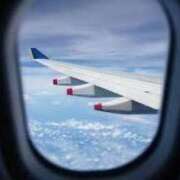 ヒメ日記 2025/03/12 12:26 投稿 寧々 Picasso(ピカソ)