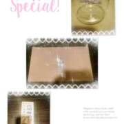 ヒメ日記 2025/03/12 12:52 投稿 寧々 Picasso(ピカソ)