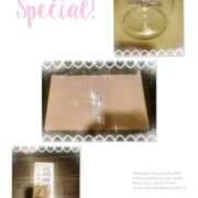 ヒメ日記 2025/03/12 13:06 投稿 寧々 Picasso(ピカソ)