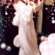 ヒメ日記 2025/03/12 15:00 投稿 寧々 Picasso(ピカソ)