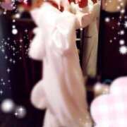 ヒメ日記 2025/03/12 15:16 投稿 寧々 Picasso(ピカソ)