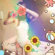 ヒメ日記 2025/03/12 16:00 投稿 寧々 Picasso(ピカソ)