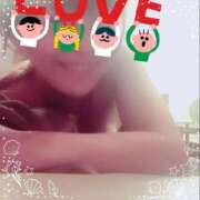 ヒメ日記 2025/03/12 20:00 投稿 寧々 Picasso(ピカソ)