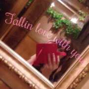 ヒメ日記 2025/03/12 23:16 投稿 寧々 Picasso(ピカソ)